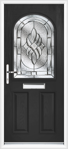 Devon zinc art elegance  Devon zinc art elegance